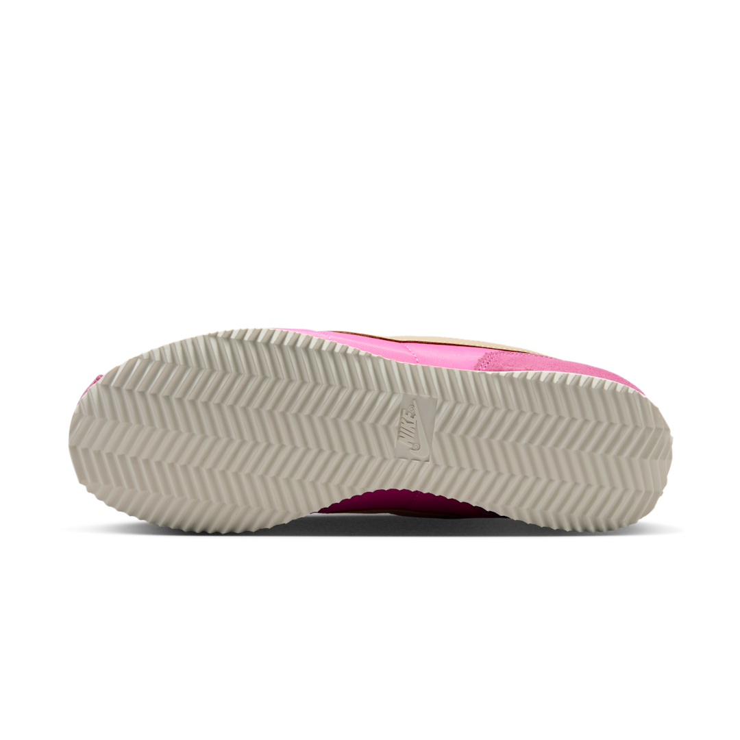 Nike Cortez Playful Pink