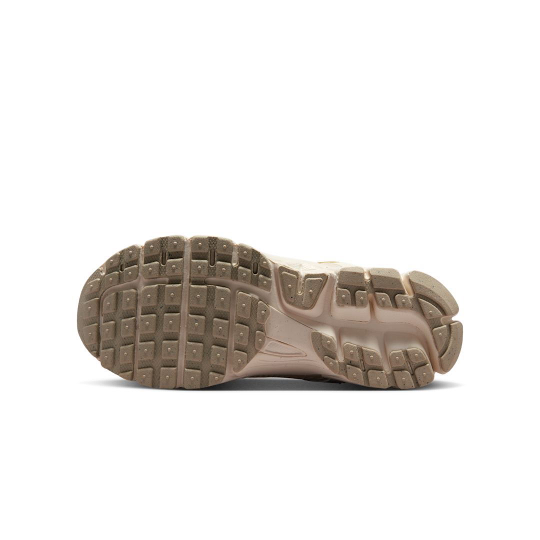 Nike Air Zoom Vomero 5 Pale Ivory