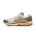 Nike Zoom Vomero 5 Copper Moon