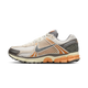 Nike Zoom Vomero 5 Copper Moon
