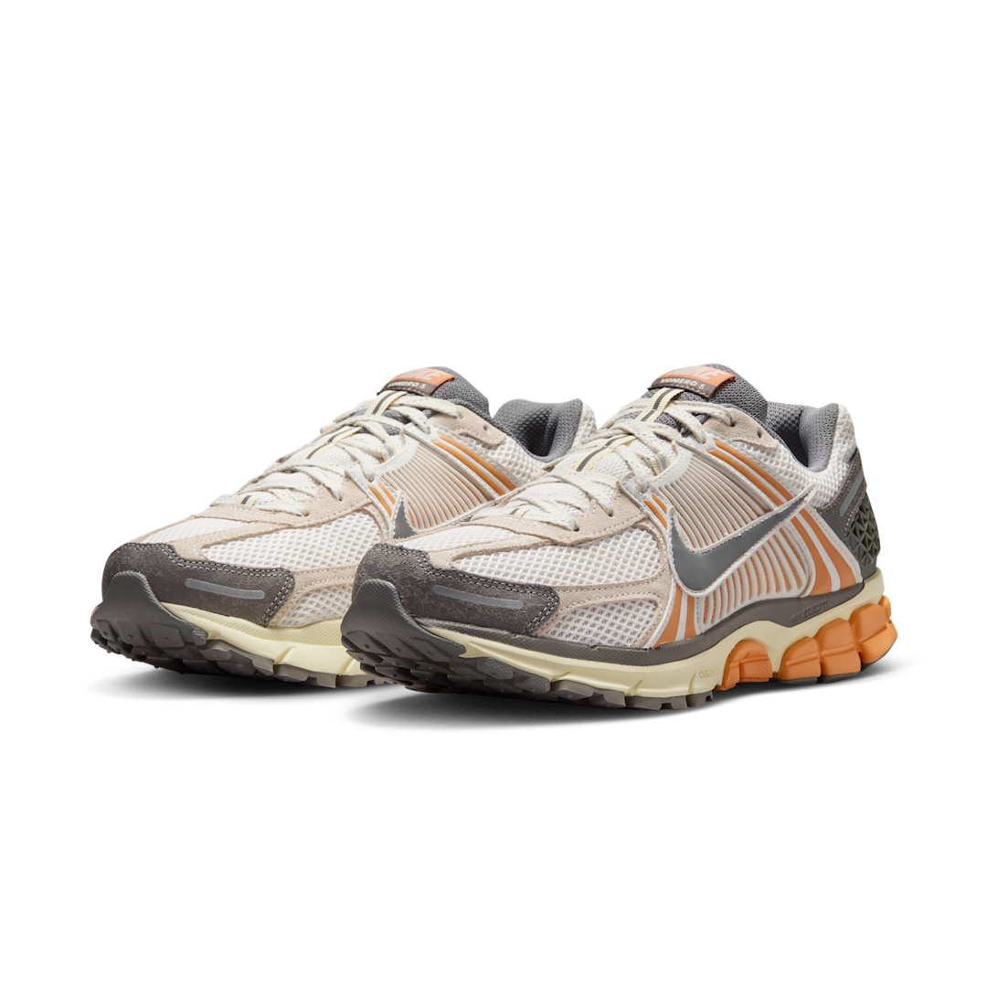 Nike Zoom Vomero 5 Copper Moon