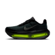 Nike Vomero Premium Black Volt