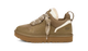 UGG Lowmel Antilope