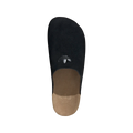 Adidas Adimule Slides Core Black Gum