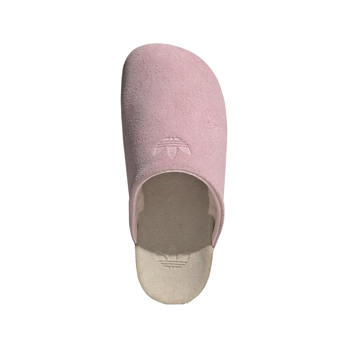 Adidas Adimule Clear Pink