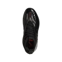 Adidas Harden Vol. 10 Hell Cat