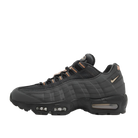 Nike Air Max 95 Central Cee Live Yours, Black/Metallic Red Bronze/Anthracite/Dusted Clay/Cool Grey (HQ6457-001)