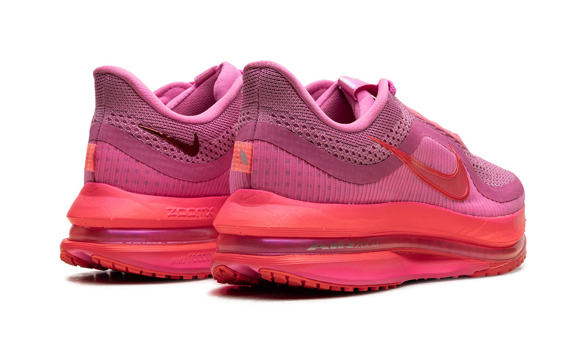 Nike Pegasus Premium Playful Pink Hyper Pink