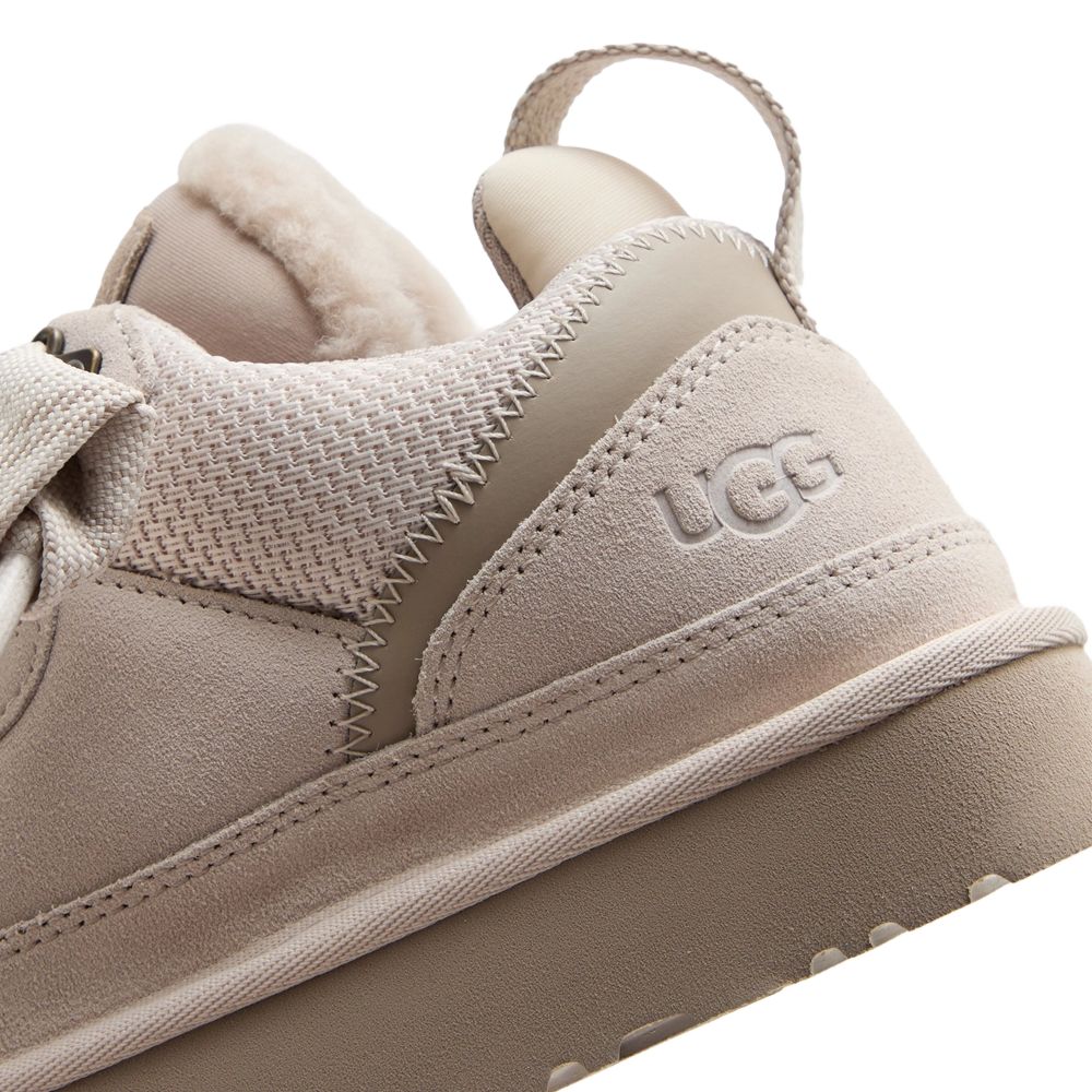 UGG Lowmel Ceramic (2025)