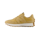 New Balance 327 Workwear White