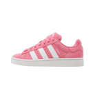 Adidas Campus 00s Pink Fusion, Pink Fusion/Cloud White/Cloud White (ID7028)