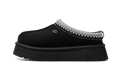 UGG Tazz II Slipper Black