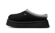 UGG Tazz II Slipper Black