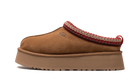 UGG Tazz Slipper Chestnut, Chestnut (1122553-CHE)