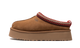 UGG Tazz II Slipper Chestnut