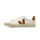 Veja Campo Chromefree White Cognac
