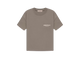 Fear of God Essentials T-shirt Desert Taupe