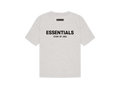 Essentials T-paidat