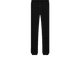 Fear of God Essentials Sweatpants Stretch Limo