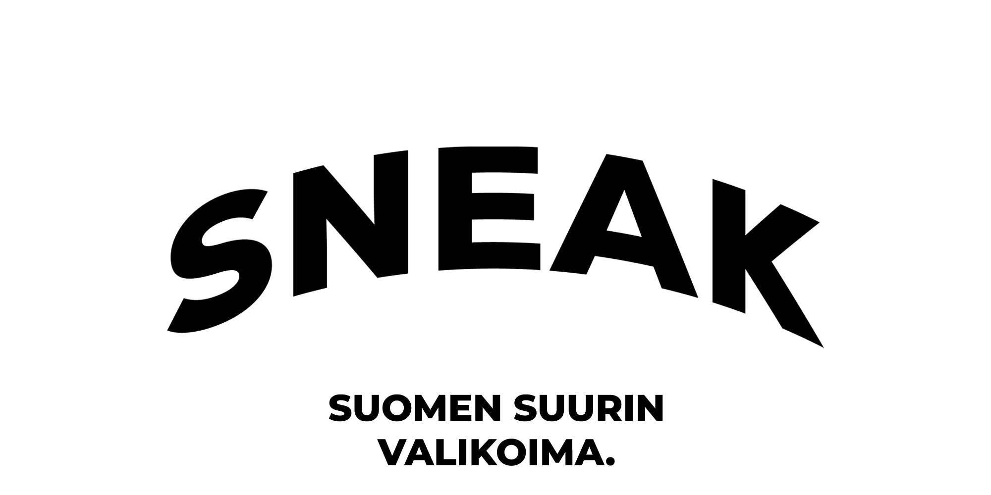 Authentic Sneakers Reliably And Quickly Sneak Eu