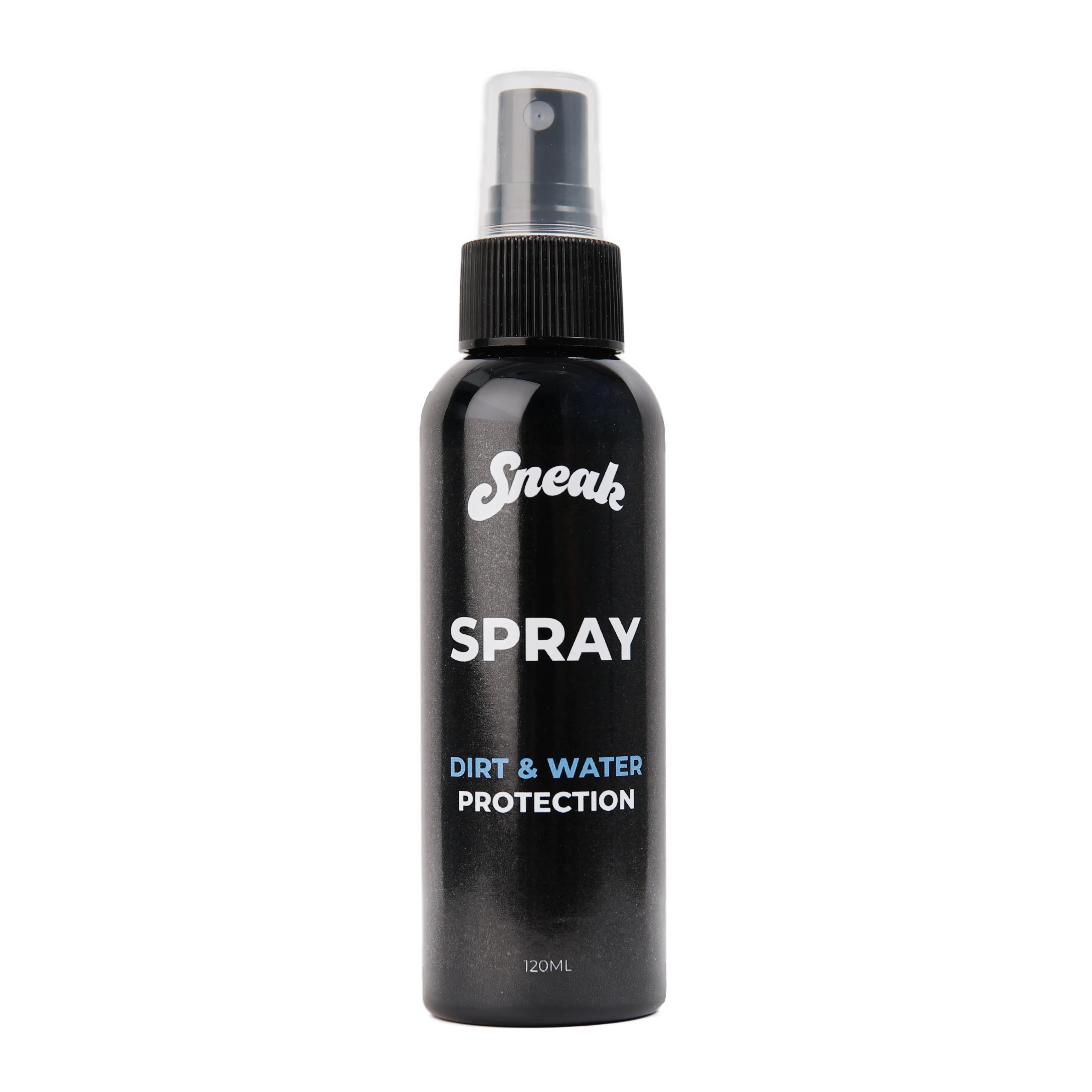 Sneak Spray