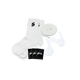 Sneaker aloituspakkaus
