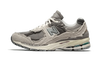 New Balance 2002R