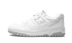 New Balance 550 White Grey