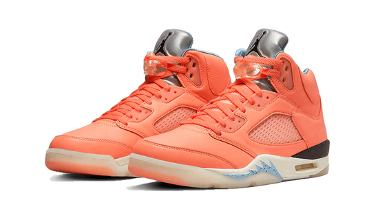 Air Jordan 5 Sneak.eu