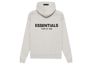 Fear of God Essentials