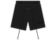 Fear of God Essentials Shorts Stretch Limo