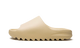 Adidas Yeezy Slide Bone (Restock pair)