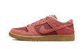 Nike SB Dunk Low Adobe
